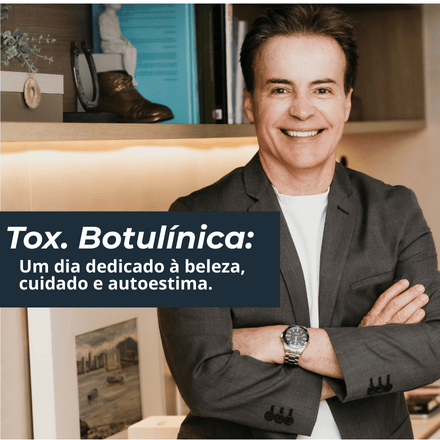 Tox. botulinica